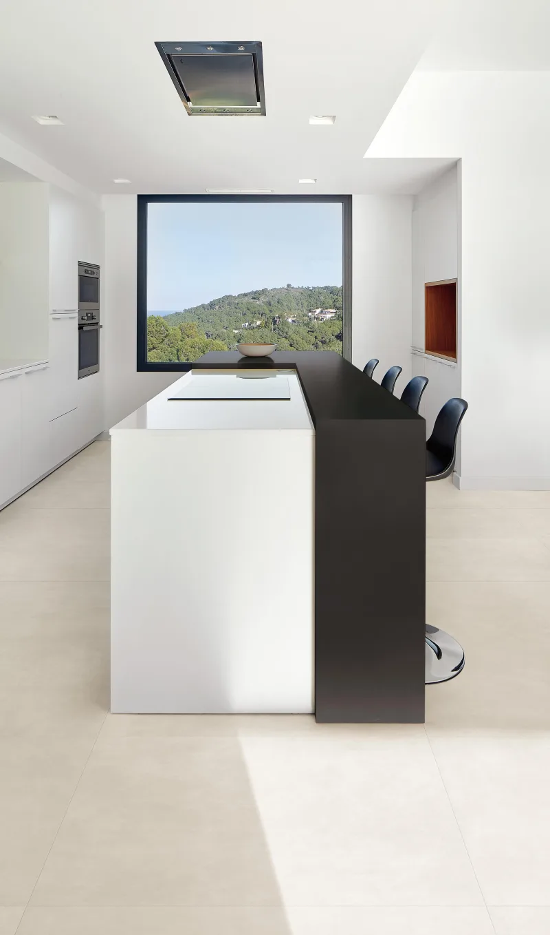Ceramică Florim Buildtech/2.0 Build White CE - Image 5