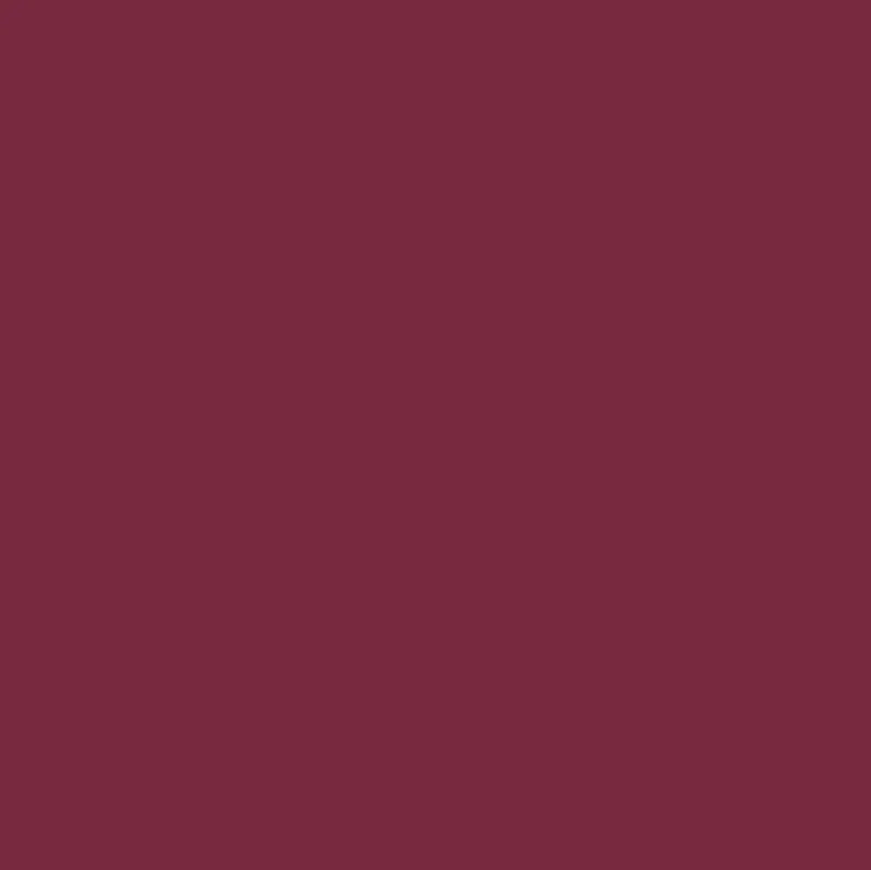 Ceramică Florim Buildtech/2.0 Burgundy - Image 1