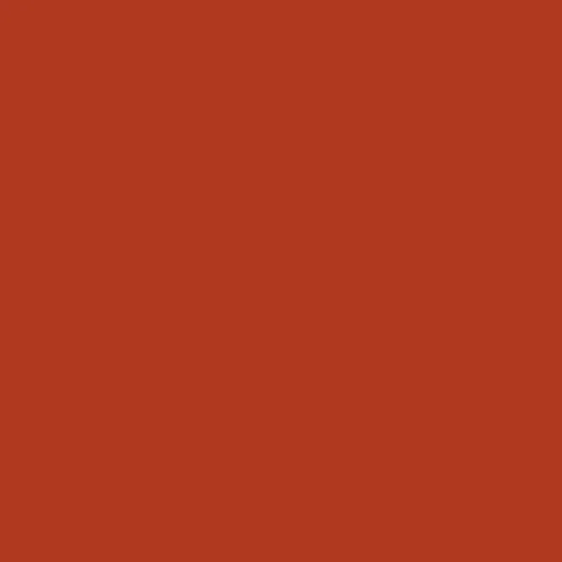 Ceramică Florim Buildtech/2.0 Crimson