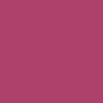 Ceramică Florim Buildtech/2.0 Fuchsia