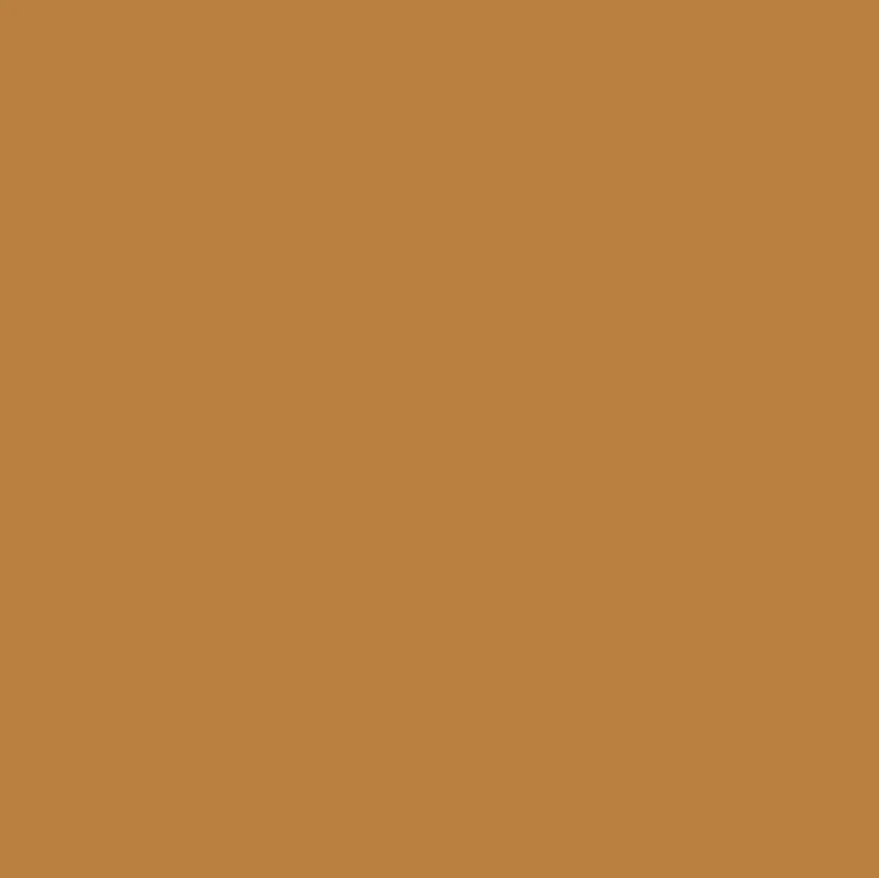 Ceramică Florim Buildtech/2.0 Mustard