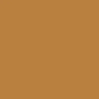 Ceramică Florim Buildtech/2.0 Mustard