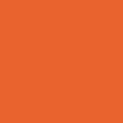 Ceramică Florim Buildtech/2.0 Scarlet