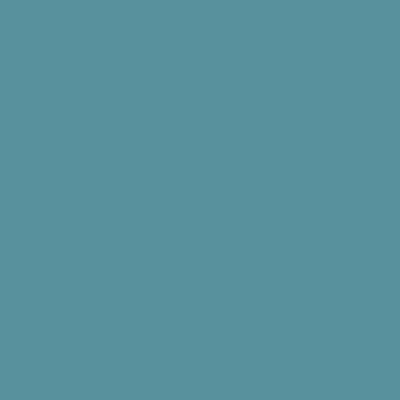 Ceramică Florim Buildtech/2.0 Sky