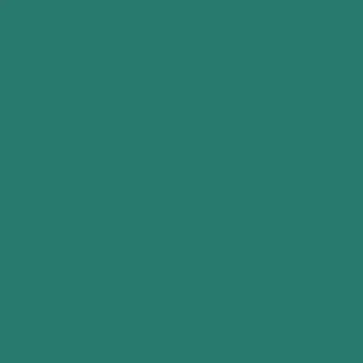 Ceramică Florim Buildtech/2.0 Teal