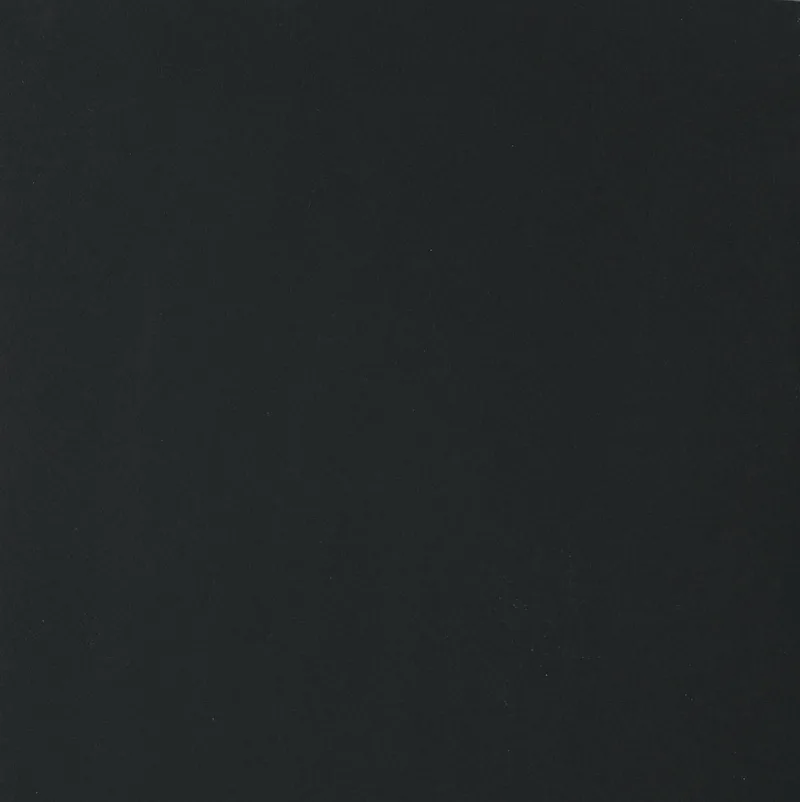 Ceramică Florim B&W_Marble Black - Image 1