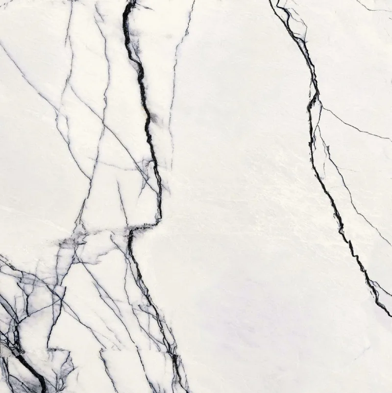 Ceramică Florim B&W_Marble Breach - Image 1
