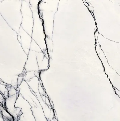 Ceramică Florim B&W_Marble Breach