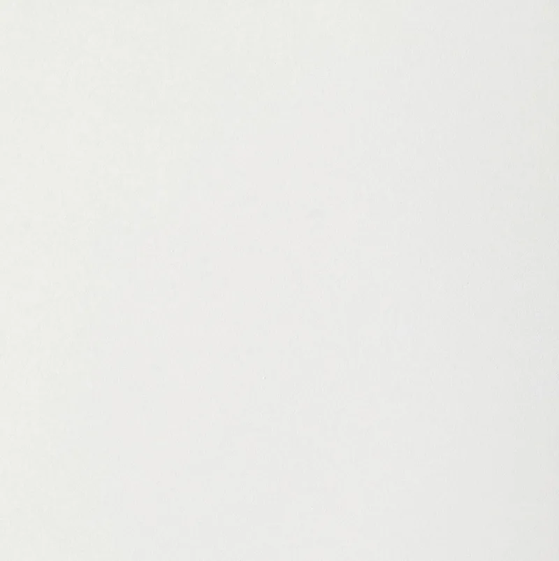 Ceramică Florim B&W_Marble White