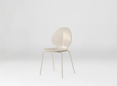 Scaun stivuibil Basil CS1359