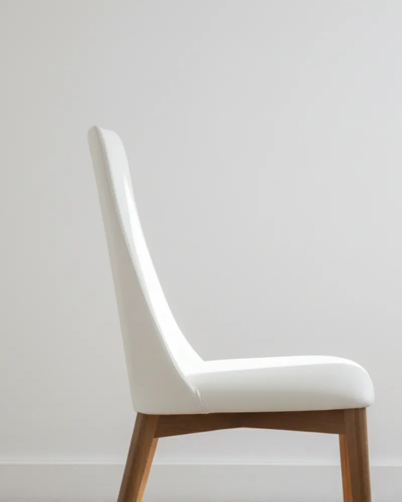 Scaun tapițat Etoile CS1423 - Image 4