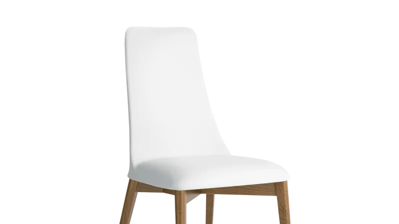 Scaun tapițat Etoile CS1423 - Image 5