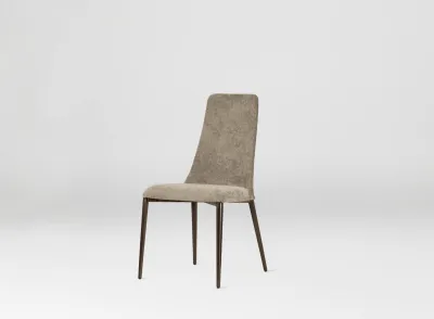 Scaun tapițat Etoile CS1424