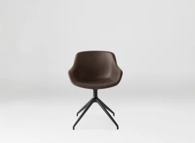 Scaun cu brațe Igloo CS1835-MTO-180
