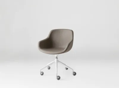 Scaun de birou Igloo CS1838-MTO