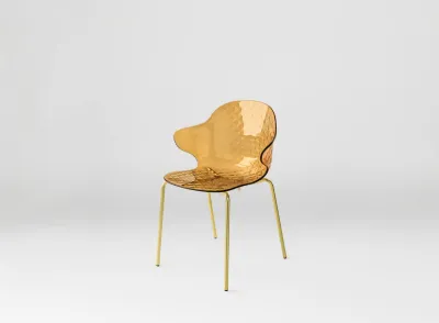 Scaun stivuibil Saint Tropez CS1845