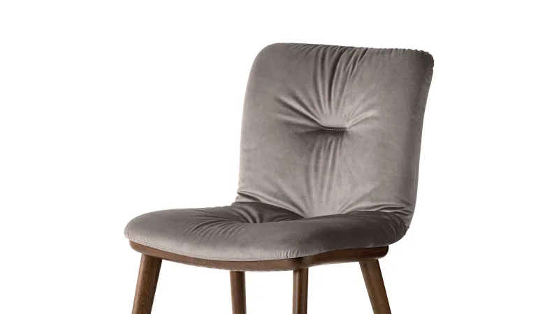 Scaun Annie CS1846 - Image 5