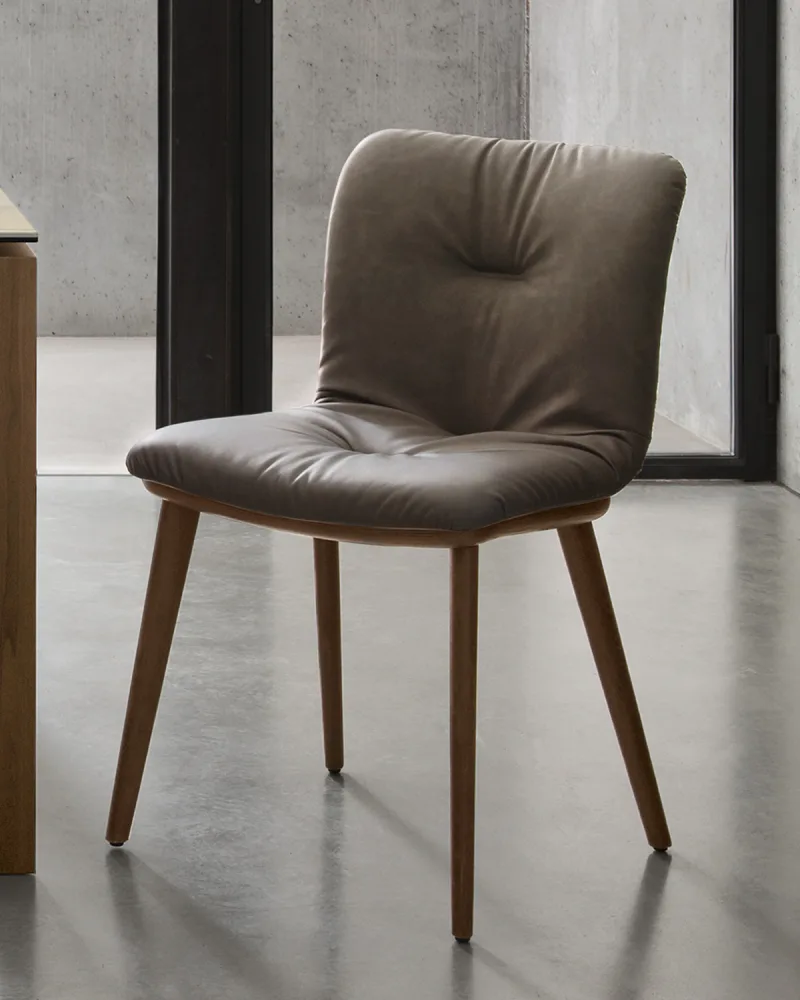 Scaun Annie CS1846 - Image 4