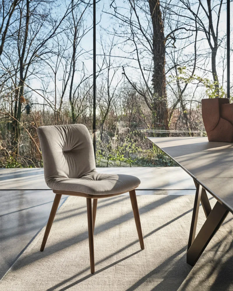 Scaun Annie CS1846 - Image 3