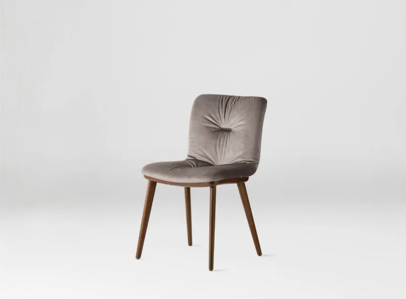Scaun Annie CS1846 - Image 1
