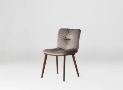 Scaun Annie CS1846