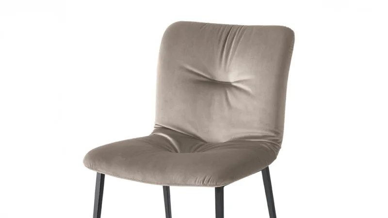 Scaun Annie CS1848 - Image 5