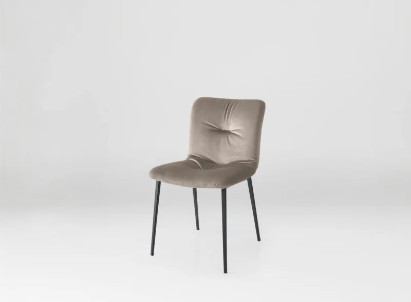 Scaun Annie CS1848 - Image 1