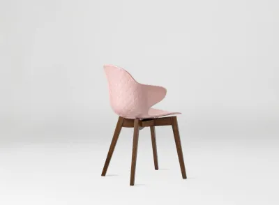 Scaun Saint Tropez CS1855