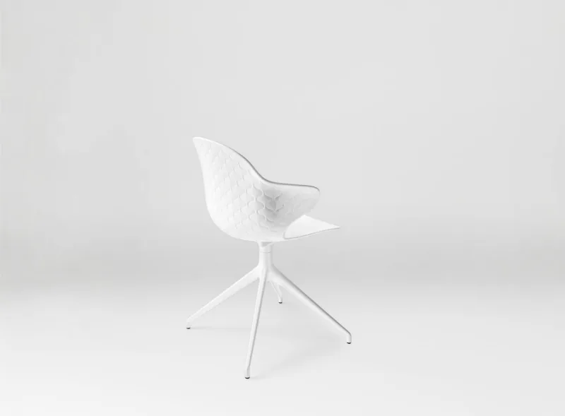 Scaun rotativ Saint Tropez CS1858-180 - Image 1