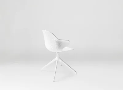 Scaun rotativ Saint Tropez CS1858-180
