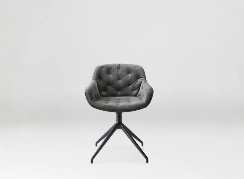 Scaun Igloo CS1874-MTO-180 - Image 1