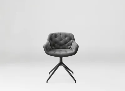 Scaun Igloo CS1874-MTO-180