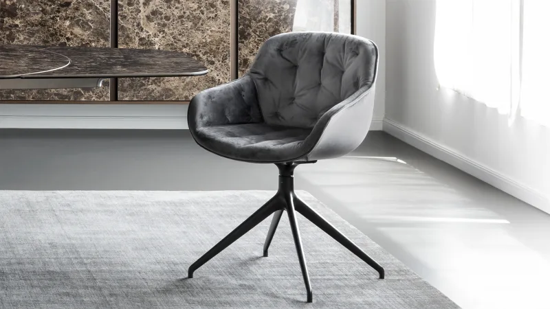 Scaun Igloo CS1874-MTO-180 - Image 3