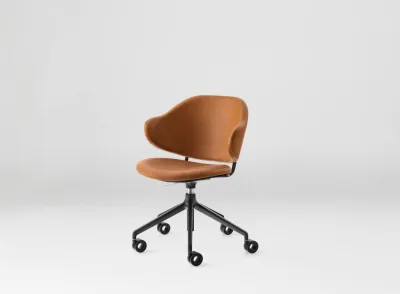 Scaun de birou rotativ Holly CS2057