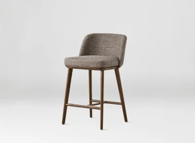 Scaun de bar Foyer CS2072