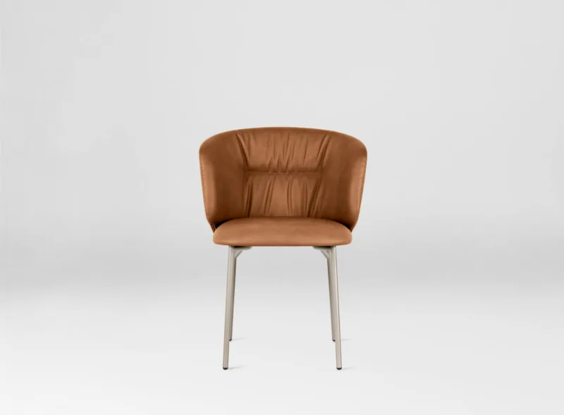 Scaun Sweel CS2211-BI-MTO - Image 1