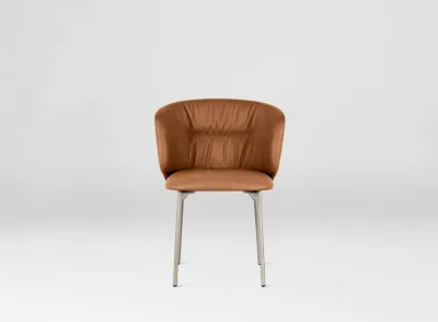 Scaun Sweel CS2211-BI-MTO