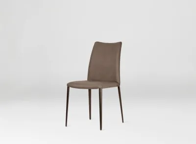 Scaun tapițat Fay CS2249-S