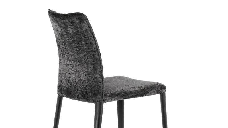 Scaun tapițat Fay CS2252 - Image 5