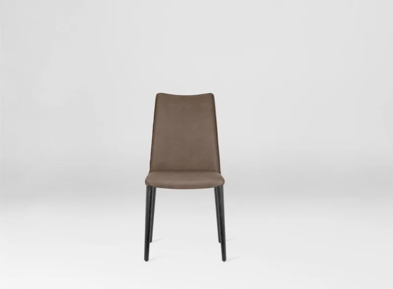 Scaun tapițat Fay CS2252 - Image 1