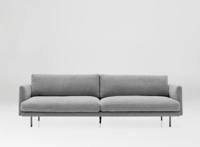 Canapea modulară Mies CS3398