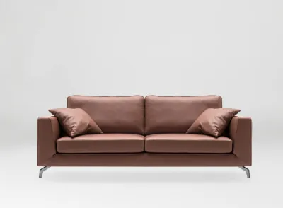 Canapea Carré CS3410