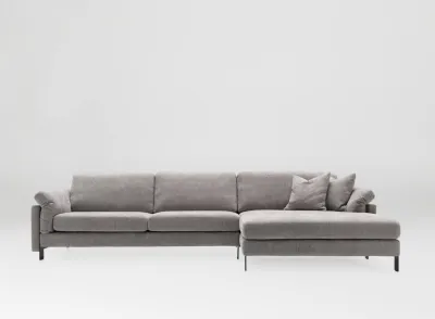 Canapea Meridien CS3411