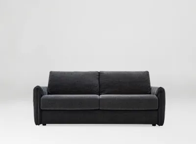 Canapea extensibilă Darwin CS3433