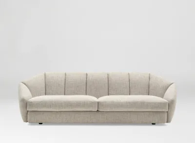 Canapea modulară Jill CS3446
