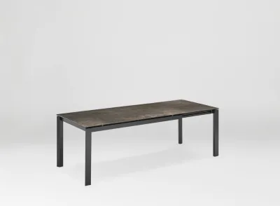 Masă extensibilă Duca CS4089-R-130