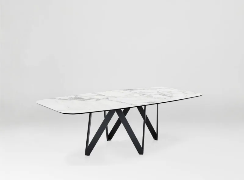 Masă Cartesio CS4092-FB-200 - Image 1