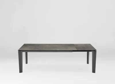 Masă extensibilă Delta CS4097-R-220