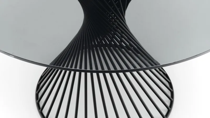 Masă Vortex CS4108-FD-120 - Image 5