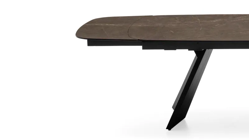 Masă extensibilă Icaro CS4114-S-165 - Image 6